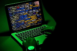 Attacco hacker a Comune Palermo, dati dei dipendenti su dark web