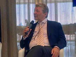 Bosi (San Raffaele), 'FreeStyle Libre migliora vita anche dei diabetici di tipo 2'