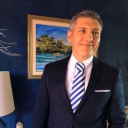 Estorsioni, non luogo a procedere per sindacalista arrestato