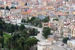 San Giovanni Gemini, rissa in strada: tre feriti e quattro denunciati