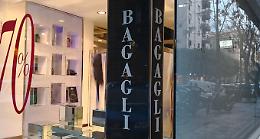 Scarpe e borse spariti da società fallita, prosciolti in appello due avvocati