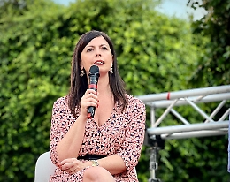 Floridia,  vigilanza Rai: «Odio contro Ranucci alimentato da partiti e politici». Gabanelli: «Non accadeva da 30 anni»