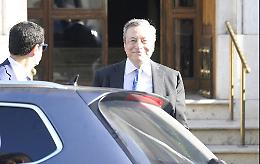 Gli italiani col cerino in mano