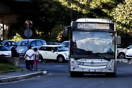 Tpl: Orlando, da settembre bonus fino a 60 euro