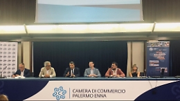 La Cna scommette sul turismo esperenziale: pronti 27 pacchetti