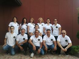 "Etna in scena", la Compagnia Ars theatri presenta "Vedovo arzillo cerca compagna"