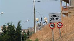 Joppolo Giancaxio, cede il palco mentre &egrave; in corso un concerto