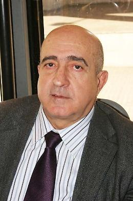 L'ex direttore dell'Ast. Fiduccia, torna in libertà