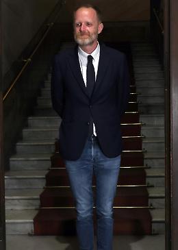 Sindaco Como: 'Era un'iperbole, nulla contro la Barbagia'