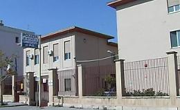 Licata, denunciata truffatrice on line