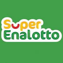 Superenalotto, la combinazione vincente e le quote