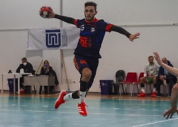 Otto squadre siciliane al via dei massimi campionati nazionali