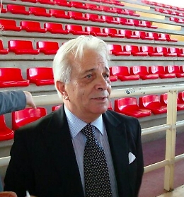 Caltanissetta, morto l'ex assessore Cimino investito da un'auto