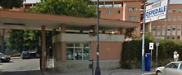 Sì della Regione per il nuovo ospedale a Gela