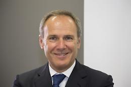 Italgas: finalizza l'acquisizione della greca Depa