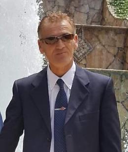 Lite tra vicini a Bronte finisce in tragedia: 59enne si accascia e muore