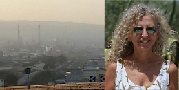 Presentati i Piani d&rsquo;azione per le Aree a rischio: incompleto quello di Siracusa