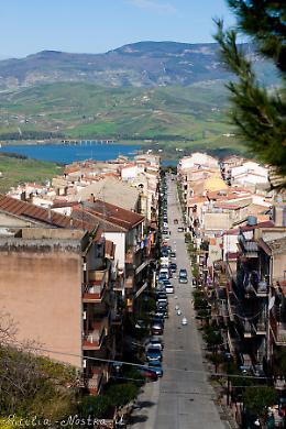Alessandria della Rocca: "che sei bello", raggirato sessantenne
