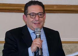 Ex direttore della radio diocesana condannato per prostituzione minorile