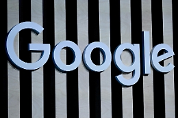 Google: Tribunale Ue conferma condanna e multa da 4,1 mld