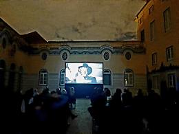 Lisbona: omaggio dell'Ambasciata d'Italia a Lina Wertmüller