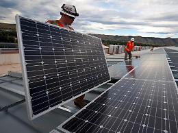 Enel scommette su Catania, la fabbrica etnea passa da 200 a 3.000 megawatt all'anno