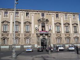 Corruzione a Catania: gli indagati sono dieci, il pm aveva chiesto i domiciliari per otto