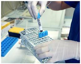 Covid, in Sicilia infezioni tornano a salire