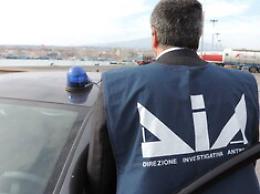 Autoriciclaggio, sequestrati 750 mila euro all'imprenditrice della Onlus per anziani di Agrigento
