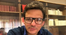 Aics Agrigento: Mario Gero Taibi nominato Componente del Consiglio Generale della Confederazione della Cim