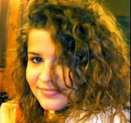 Uccise l'amante incinta, la madre della vittima: «Condannato a 19 anni, questa non è giustizia»