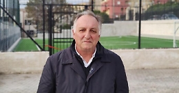 Intimidazione al sindaco di Burgio