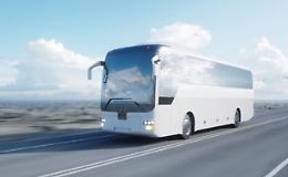 Comitini, ancora niente bus per gli studenti pendolari