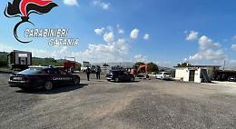 Uccide lo zio a Palagonia, arresti domiciliari per responsabile 23enne