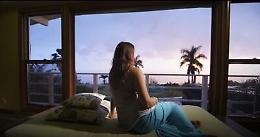 In Lombardia 700mila donne con vulvodinia