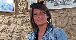 Cianciana, la consigliera comunale, Angela Setticasi, aderisce alla Nuova Dc