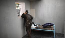 Arrestati, “mascariati”, e poi assolti: risarcimento del danno subito per l’ingiusta detenzione