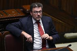 Dl Aiuti ter: arriva proroga per riversamento bonus R&amp;S