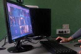 Arriva Prime Tutor, la 'Netflix' delle ripetizioni scolastiche