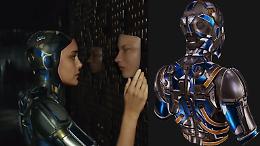 Future Vibes, quando l'arte digitale diventa un capolavoro