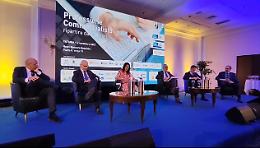 Commercialisti, da Catania l'appello: «Serve subito la riforma fiscale»