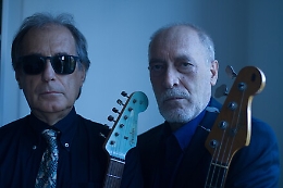 Addio a Carmelo La Bionda, il catanese che invent&ograve; la disco music