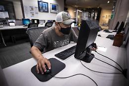 Amazon: con Altroconsumo contro le false recensioni