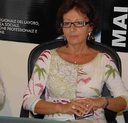 Rinviata a giudizio ex dirigente della Multiservizi