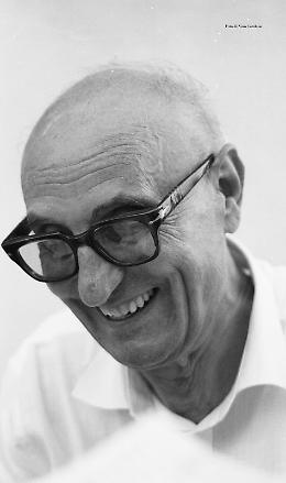 A Comiso nasce il Parco letterario Gesualdo Bufalino