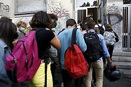 Torino: studentessa aggredita da 17enne, il ragazzo ammette il fatto