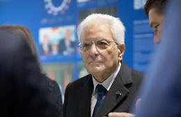 Insulti a Mattarella sui social: richiesta di rinvio a giudizio per 14 persone