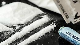 Droga: giovane agrigentino segnalato alla Prefettura