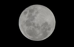 Luna: anche il Giappone parteciperà alla missione Artemis