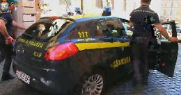 Non versa al fisco oltre 1 mln, denunciato noto youtuber